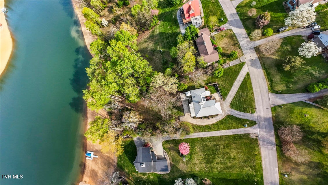 Photo #54: 1888 Wilderness Drive