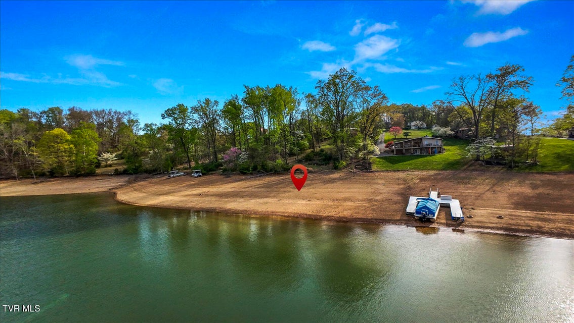 Photo #65: 1888 Wilderness Drive