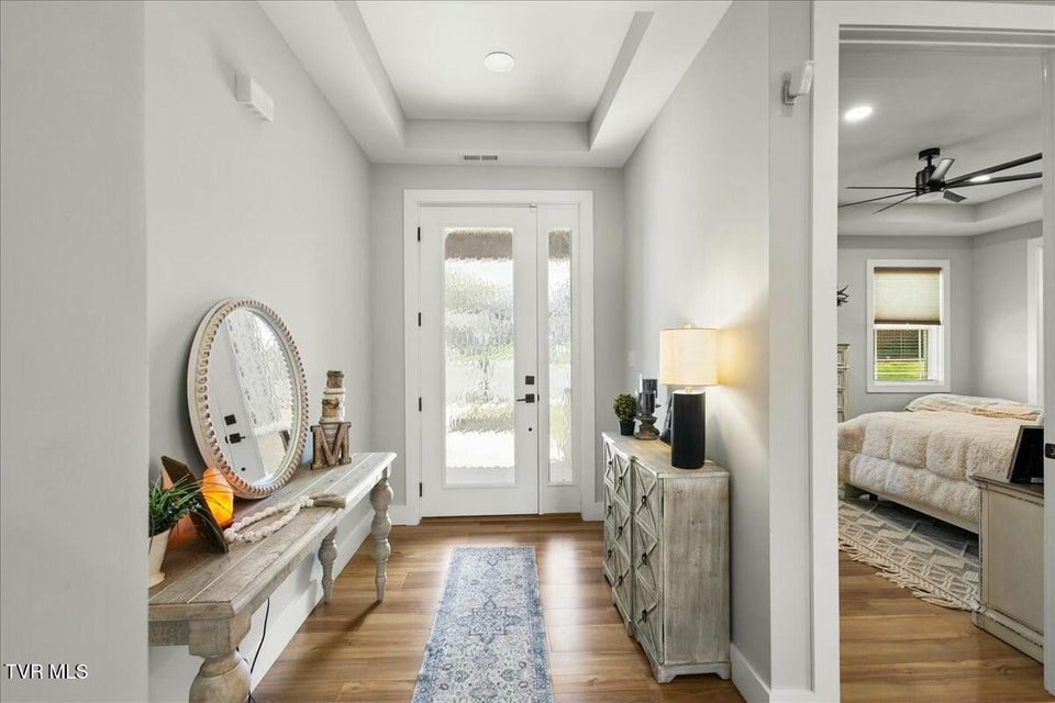 Photo #5: 1850 Topsail Court