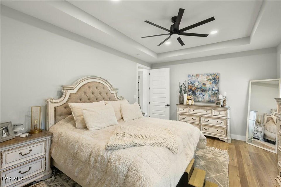 Photo #16: 1850 Topsail Court