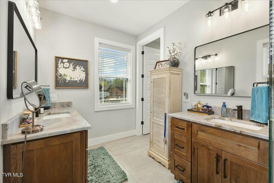 Photo #18: 1850 Topsail Court