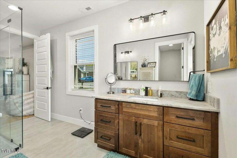 Photo #19: 1850 Topsail Court
