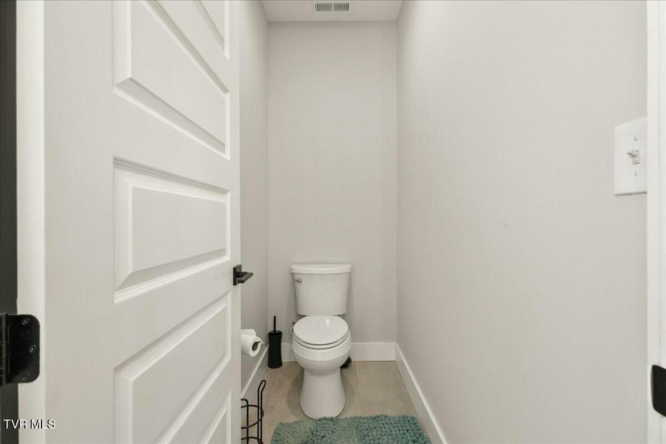 Photo #20: 1850 Topsail Court