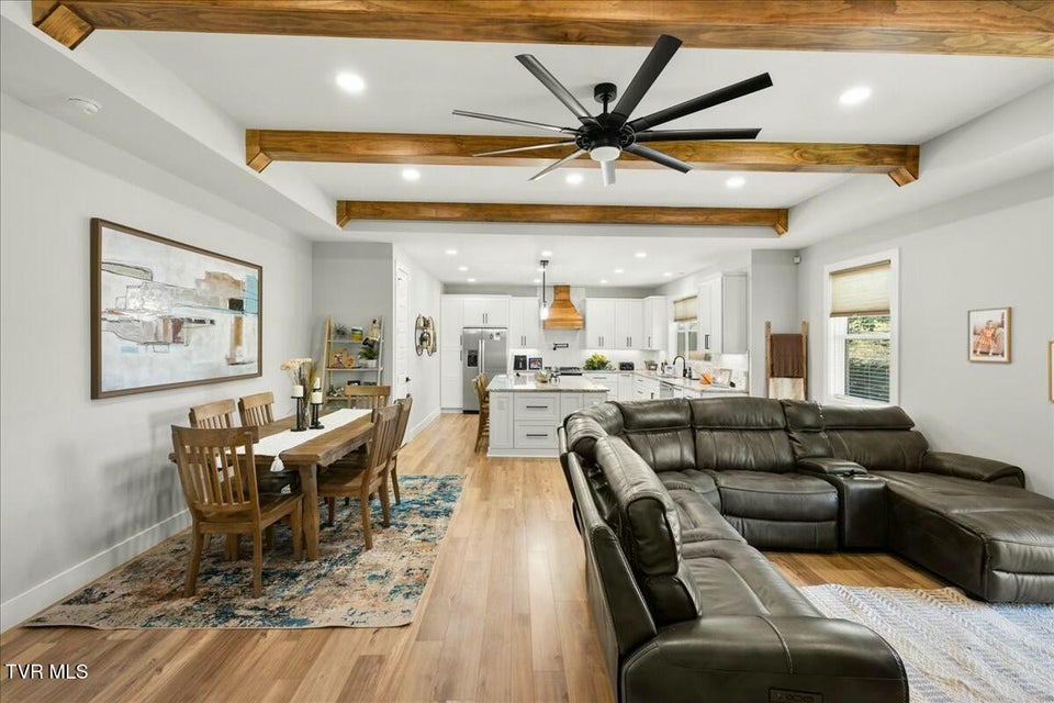 Photo #11: 1850 Topsail Court