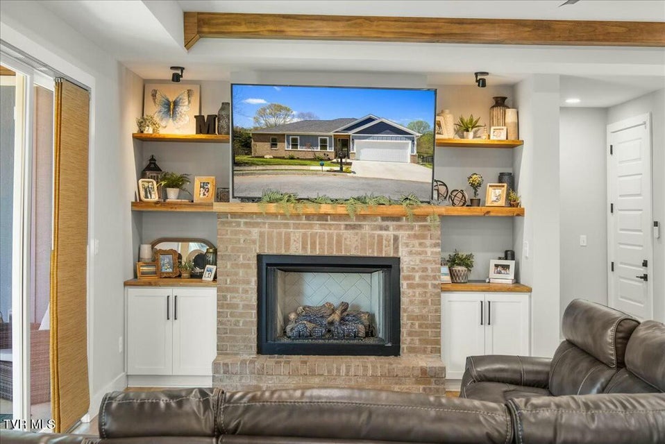 Photo #14: 1850 Topsail Court
