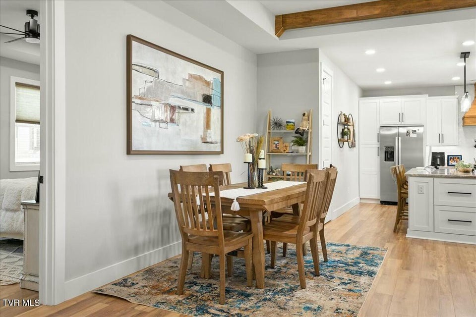 Photo #10: 1850 Topsail Court