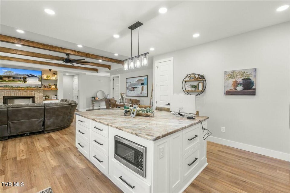 Photo #9: 1850 Topsail Court
