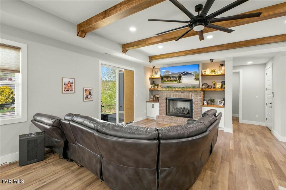 Photo #12: 1850 Topsail Court