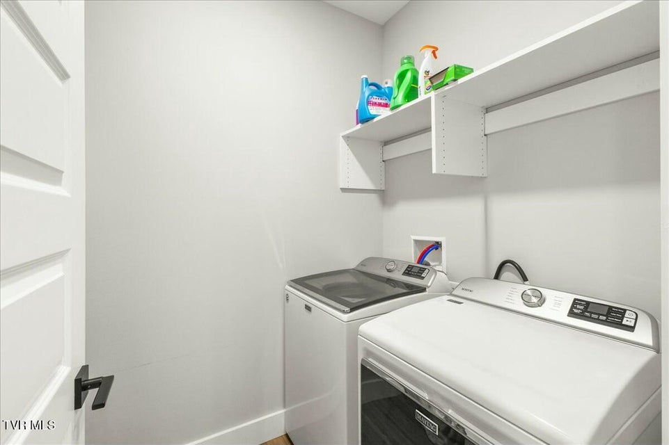 Photo #23: 1850 Topsail Court