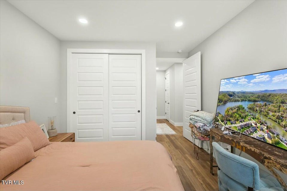 Photo #26: 1850 Topsail Court