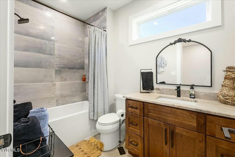 Photo #28: 1850 Topsail Court