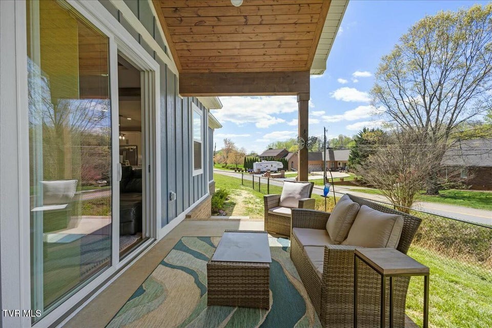 Photo #29: 1850 Topsail Court