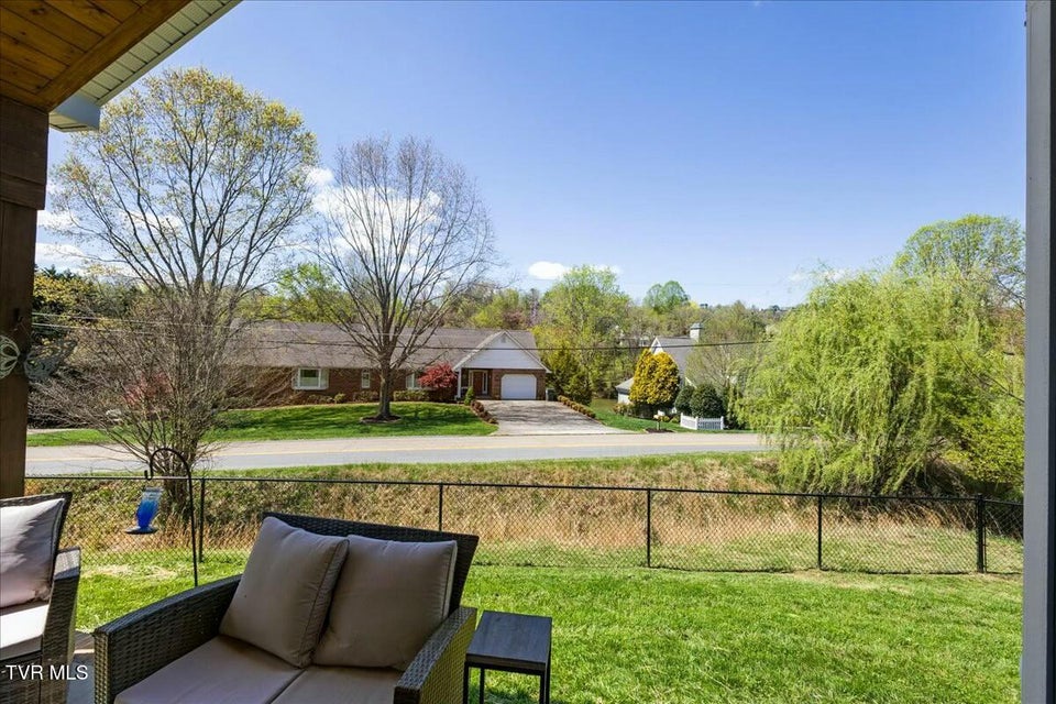 Photo #30: 1850 Topsail Court