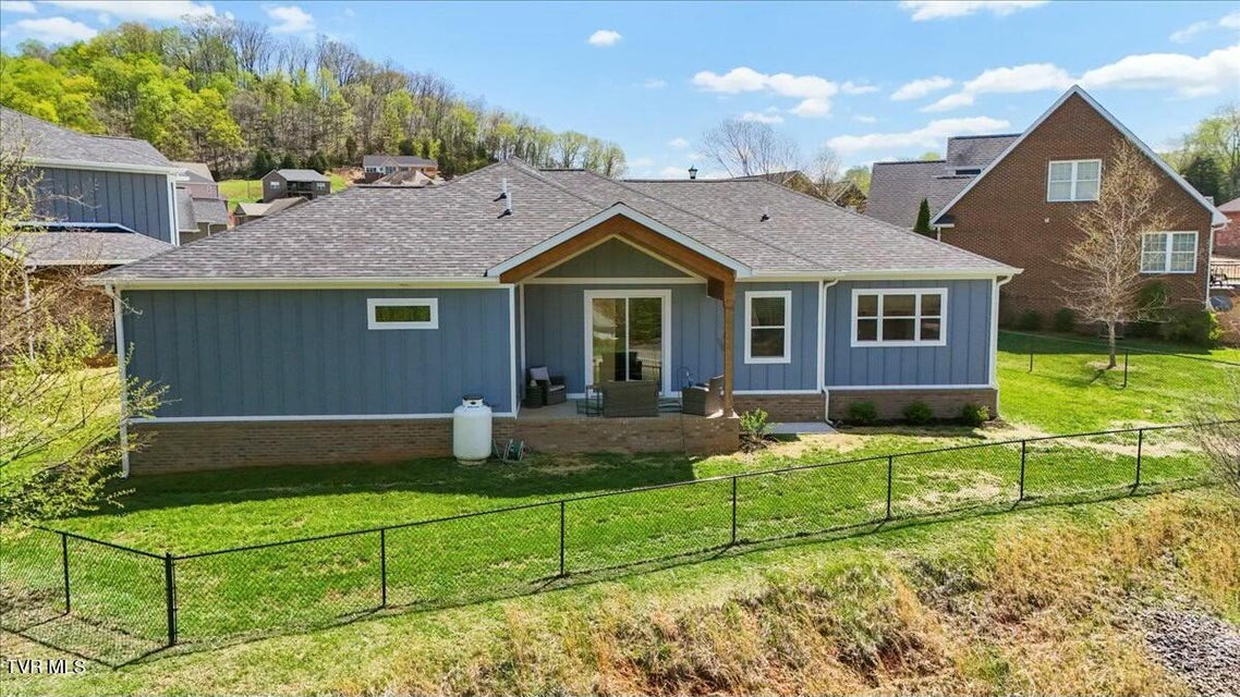 Photo #35: 1850 Topsail Court
