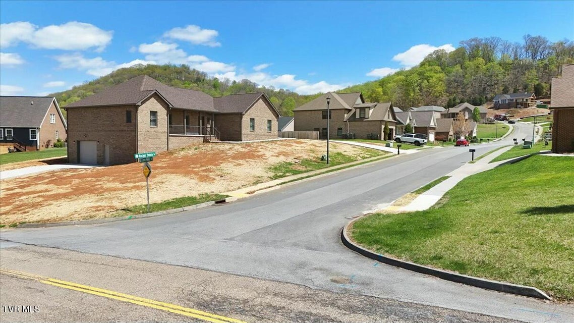 Photo #45: 1850 Topsail Court