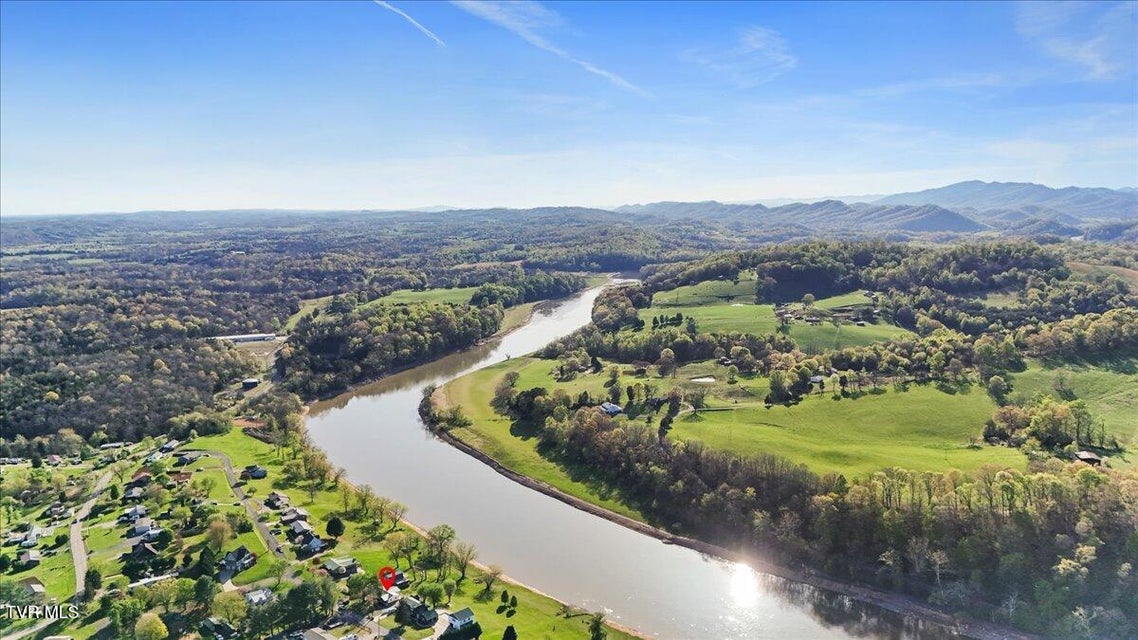 Photo #56: 244 Holston View Drive