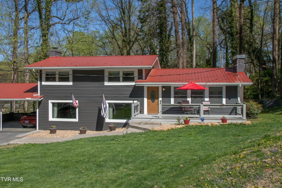 Photo #2: 416 Mockingbird Road