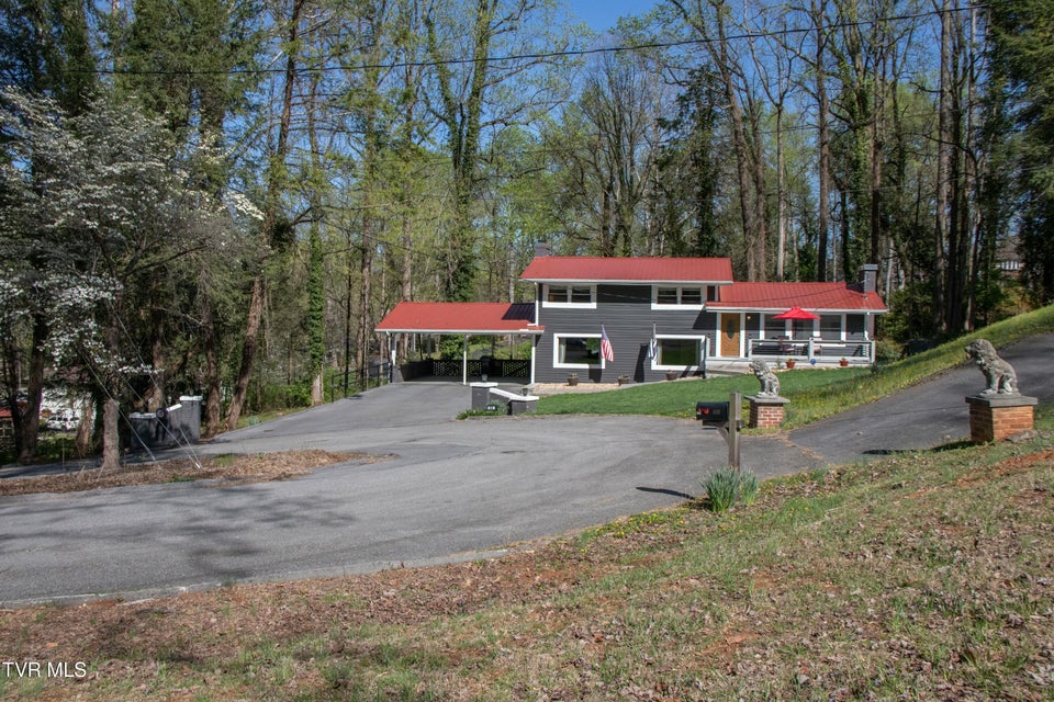 Photo #43: 416 Mockingbird Road
