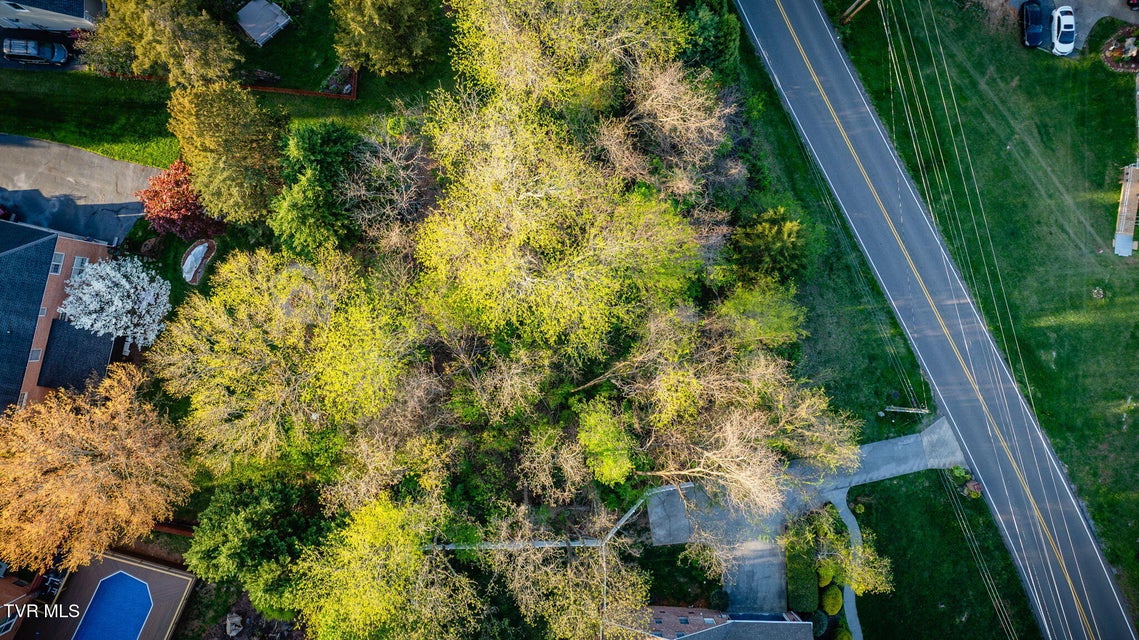 Photo #6: 620 Mountainview Road
