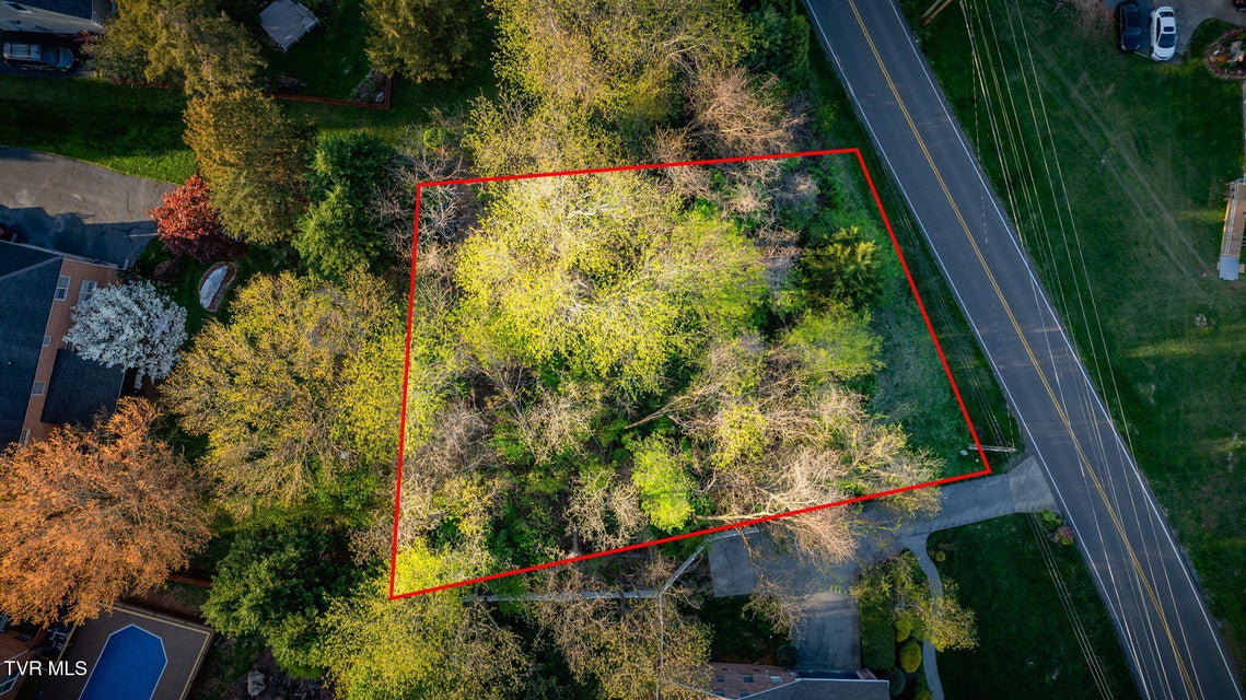 Photo #7: 620 Mountainview Road