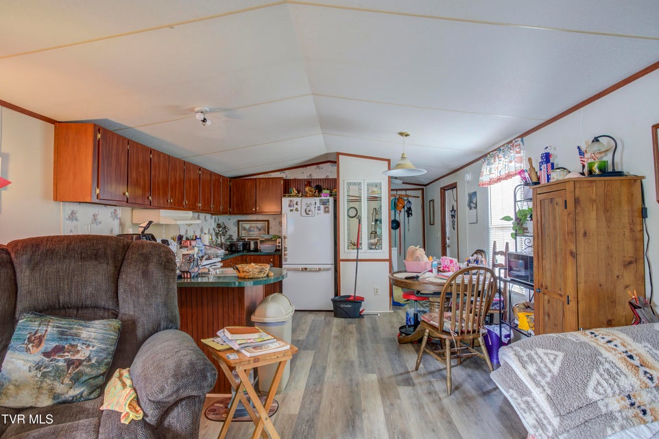Photo #81: 90 Darnell Road