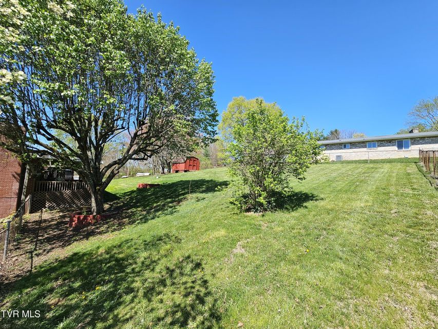 Photo #4: 454 Shadowtown Road