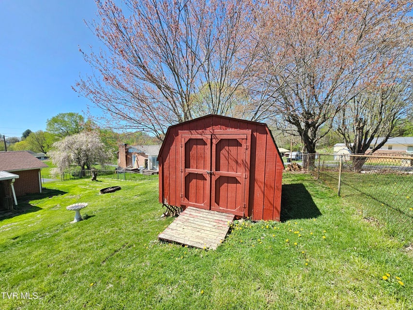Photo #6: 454 Shadowtown Road