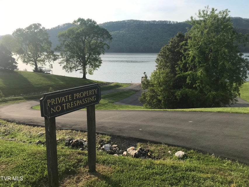 Photo #2: Lot 87 Harbour View Road