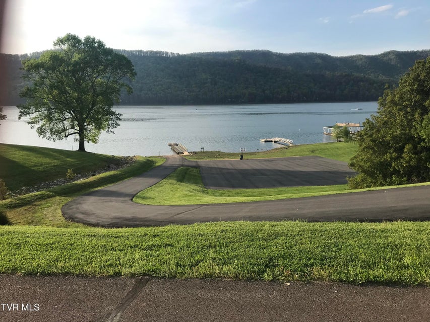 Photo #3: Lot 87 Harbour View Road