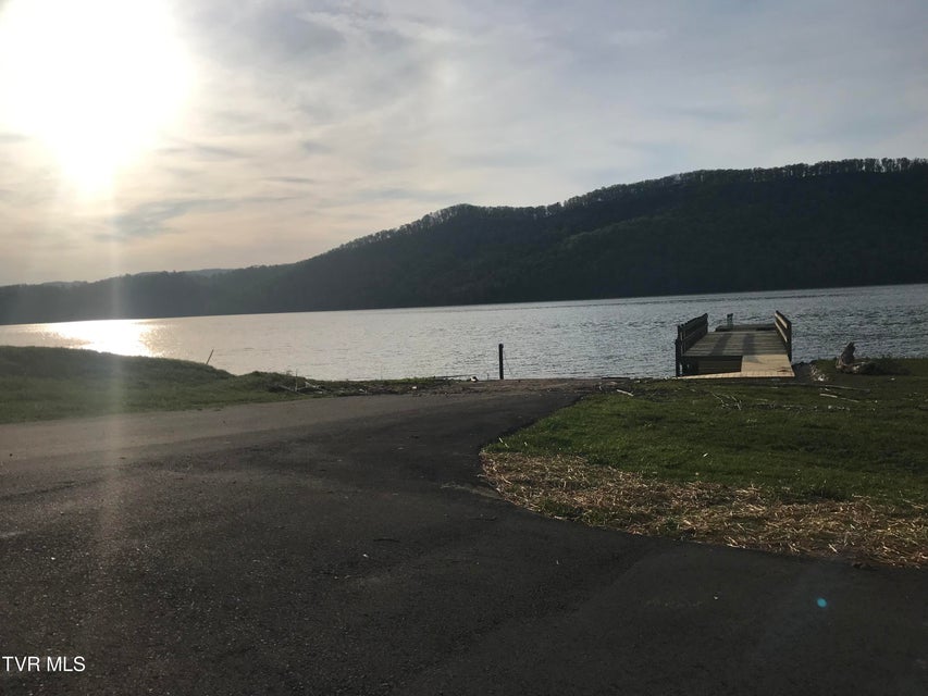Photo #4: Lot 87 Harbour View Road