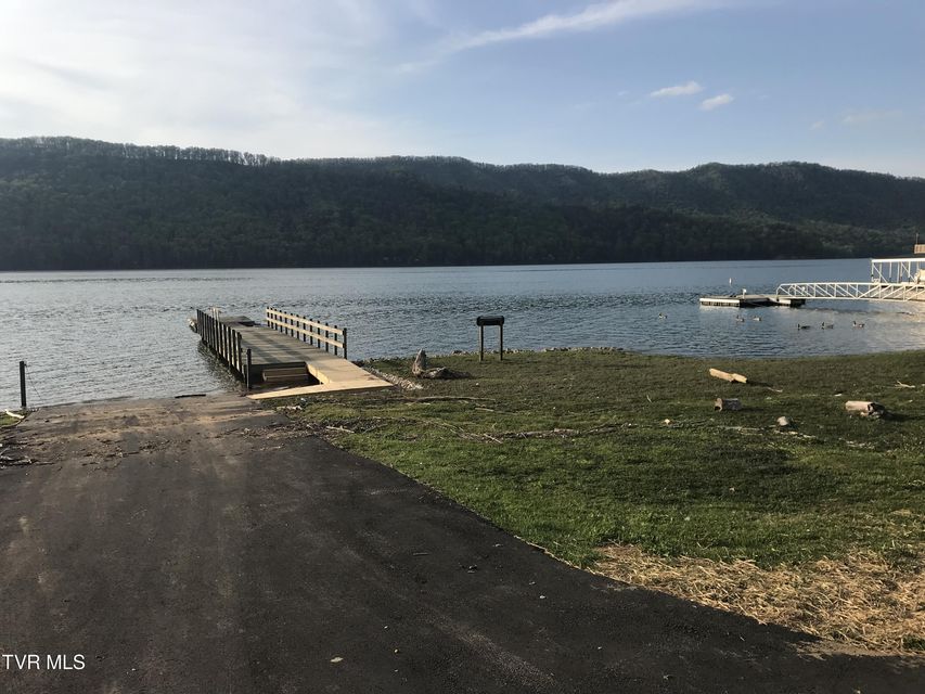 Photo #5: Lot 87 Harbour View Road
