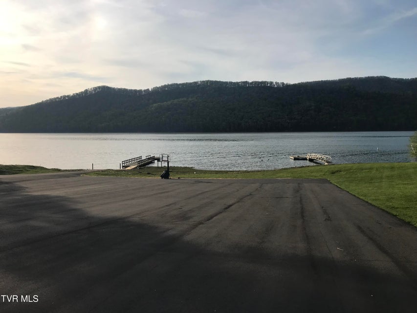 Photo #6: Lot 87 Harbour View Road