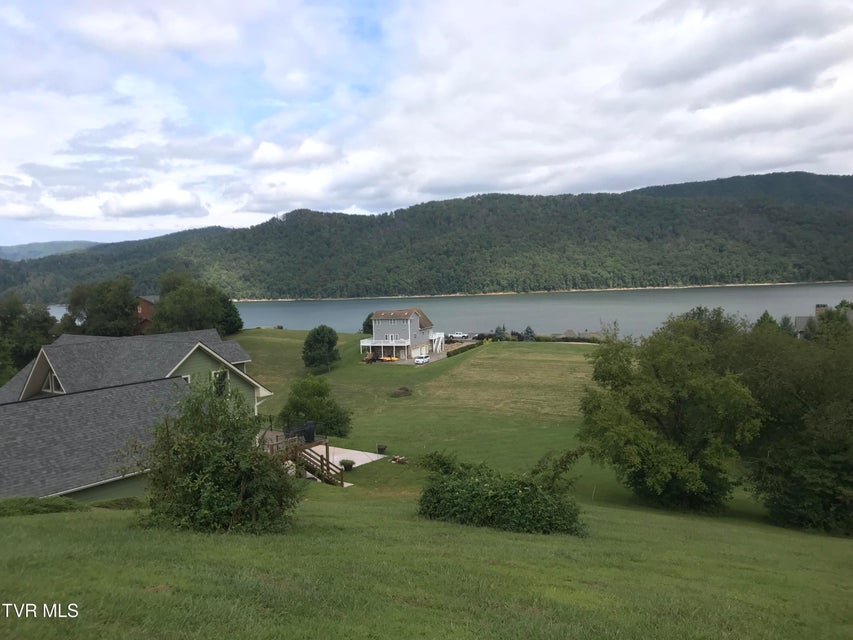 Photo #7: Lot 87 Harbour View Road