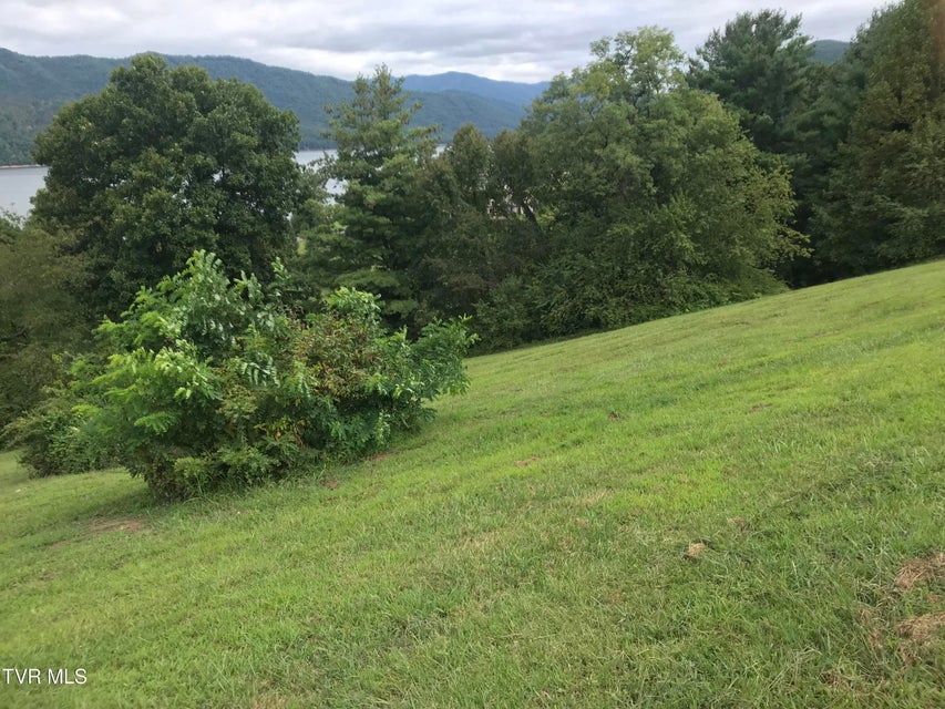 Photo #8: Lot 87 Harbour View Road