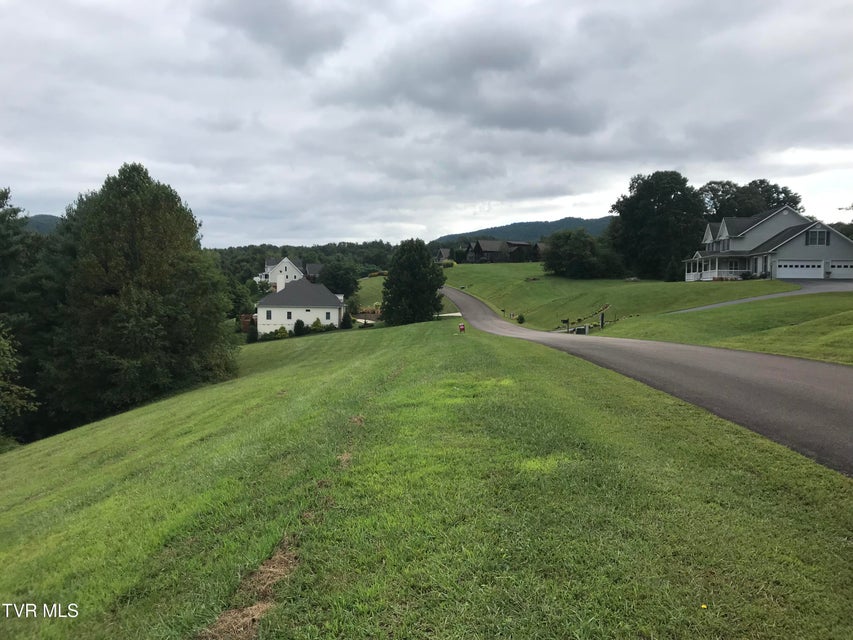 Photo #9: Lot 87 Harbour View Road