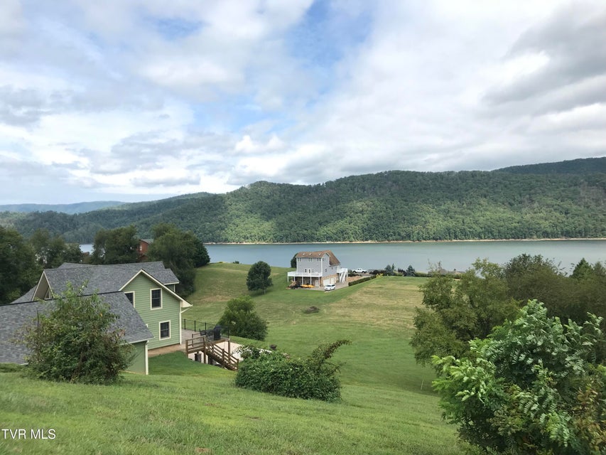 Photo #10: Lot 87 Harbour View Road