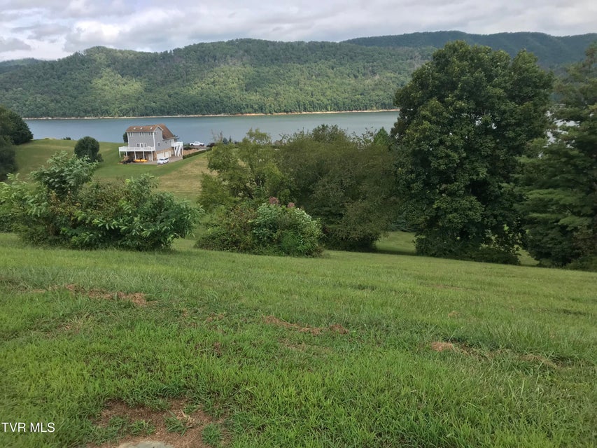 Photo #12: Lot 87 Harbour View Road
