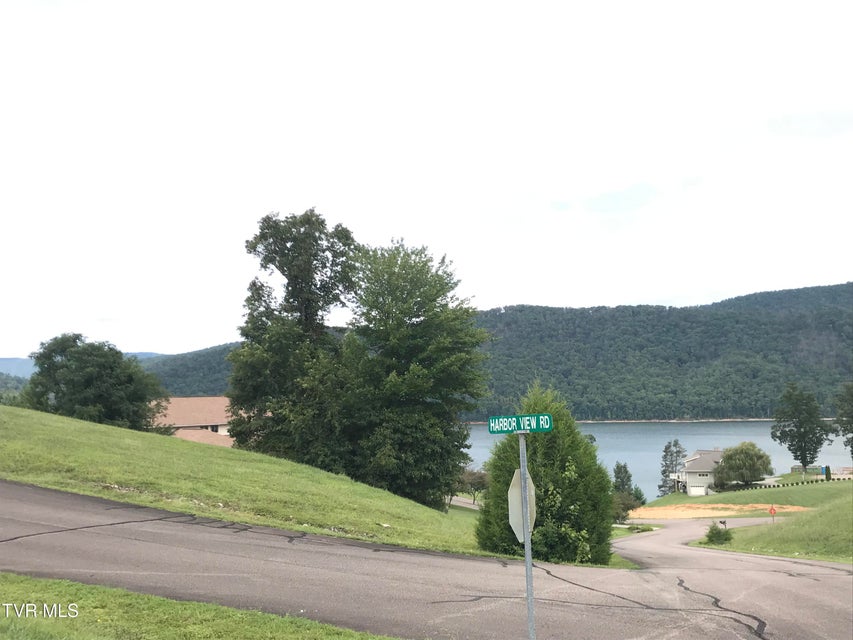 Photo #15: Lot 87 Harbour View Road