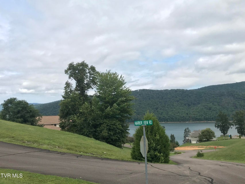 Photo #16: Lot 87 Harbour View Road