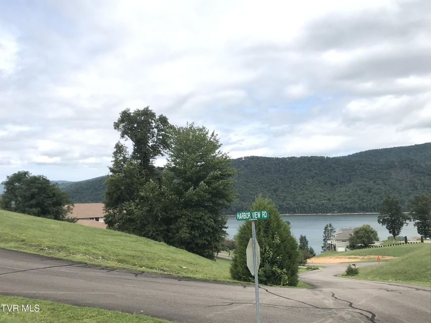 Photo #17: Lot 87 Harbour View Road