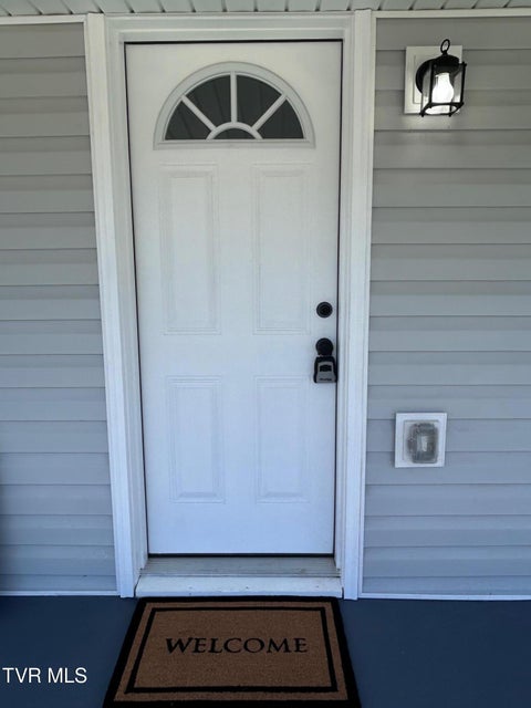 Photo #2: 2304 Ashwood Ave Avenue