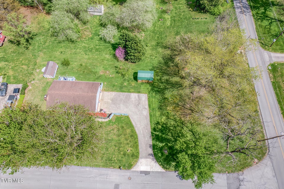 Photo #4: 312 Edgewood Street