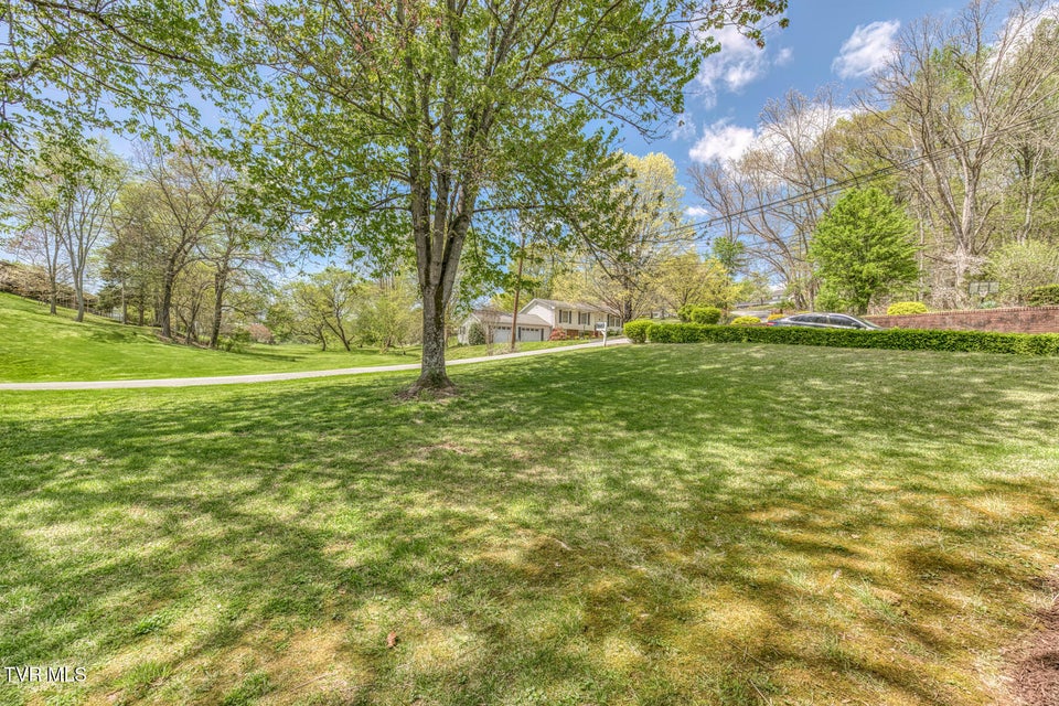 Photo #34: 312 Edgewood Street