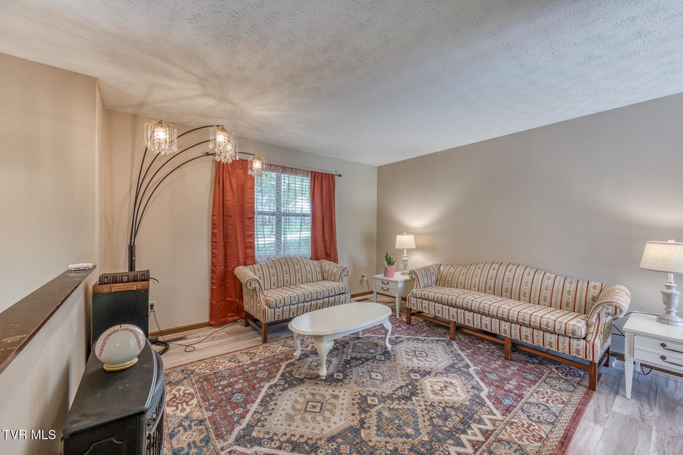 Photo #5: 312 Edgewood Street