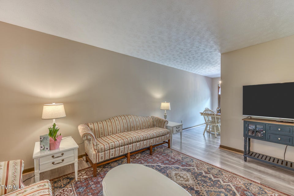 Photo #6: 312 Edgewood Street