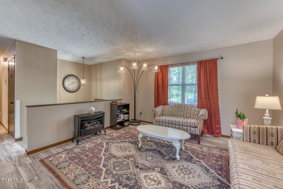 Photo #7: 312 Edgewood Street
