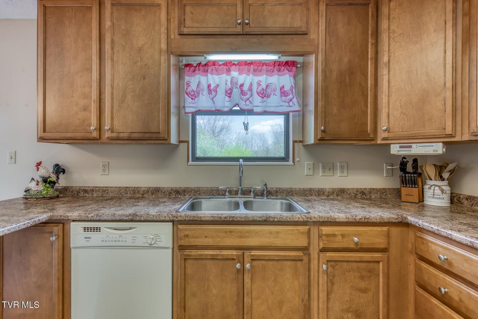 Photo #12: 312 Edgewood Street