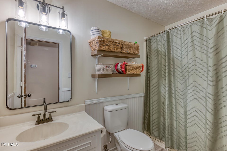 Photo #14: 312 Edgewood Street