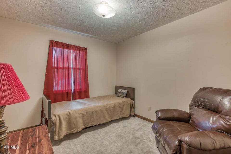 Photo #15: 312 Edgewood Street