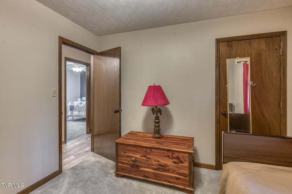 Photo #16: 312 Edgewood Street